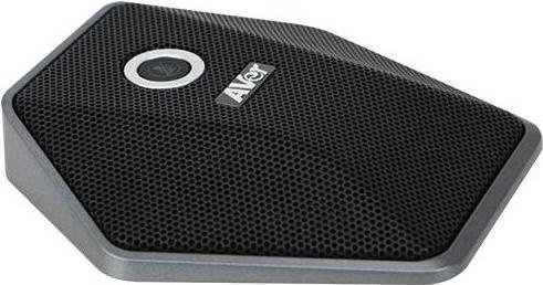 AVer Erweiterungsmikrofon VB342+ inkl 20m Kabel