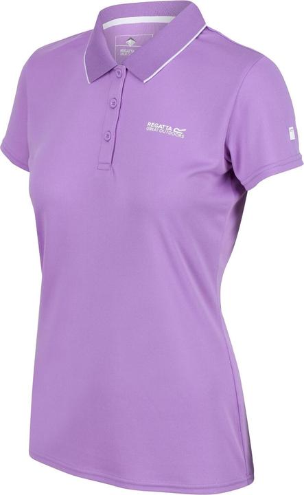 Produktbild Regatta Maverick V Poloshirt (38)