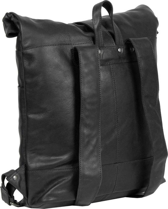 Produktbild Mustang Catania Backpack