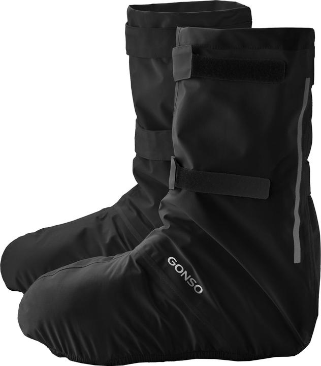 Image du produit Gonso Save (44, 45)