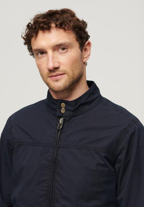 Immagine prodotto Superdry Harrington Classico (M)