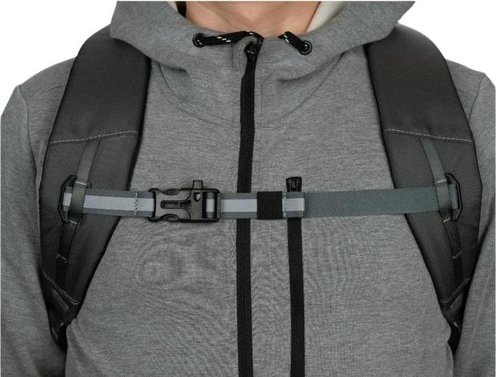 Produktbild Targus 15-16" Work+PlayTM Trio Backpack
