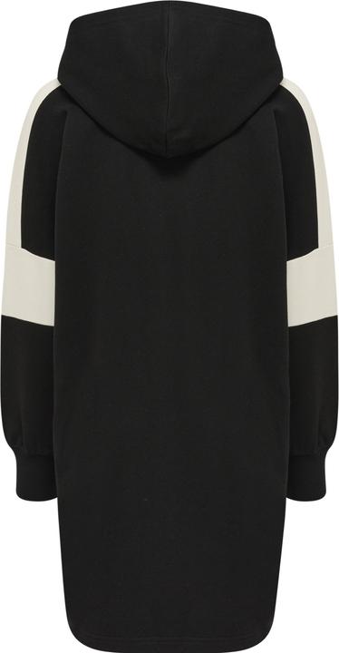 Actual product image hummel Marlee Hoodie Dress (104)