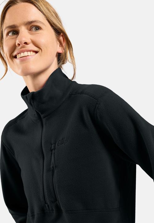 Actual product image Odlo Classic (XL)