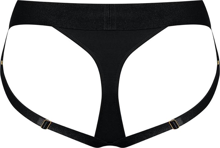 Immagine prodotto Strap-on-me Heroine S