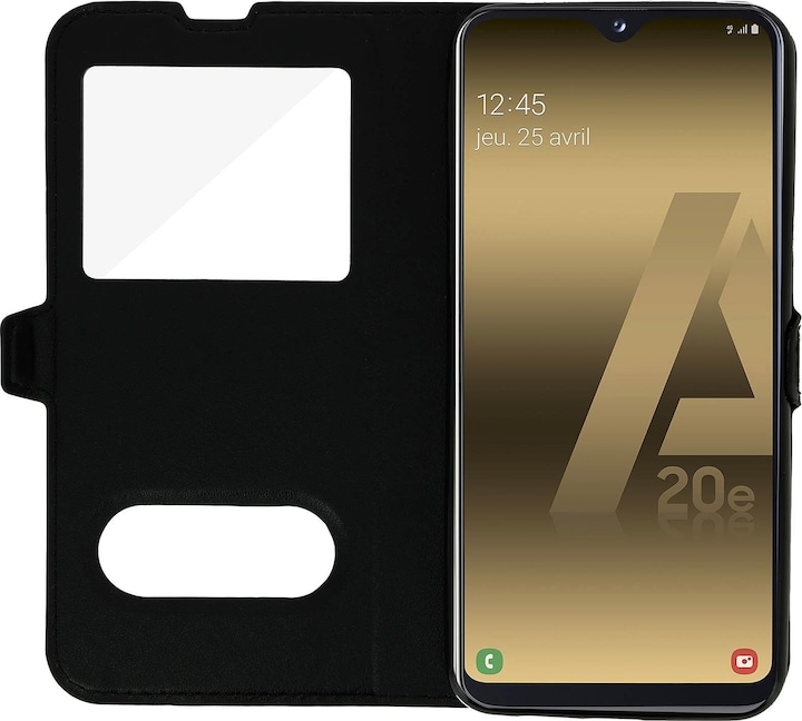 Produktbild Avizar Towind Series (Samsung Galaxy A20e)