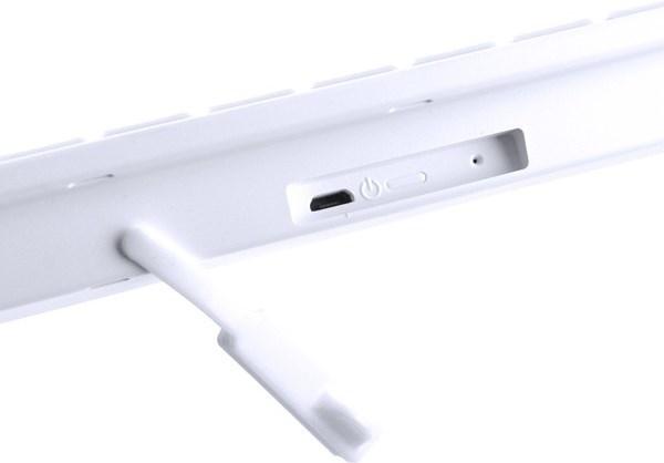 Produktbild Seal Shield Clean Wipe Medical Grade USB - Deutschland (DE, Kabelgebunden)