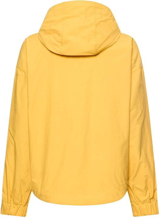 Actual product image Camel Active Blouson mit 2-Wege-Reissverschluss (48)