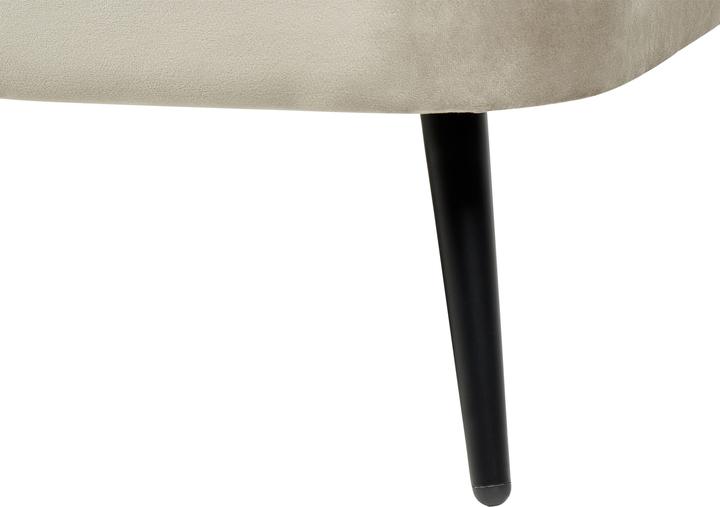 Produktbild Beliani Allier (Ecksofa)