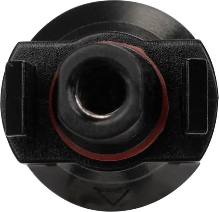 Produktbild EcoFlow XT60i Kabel