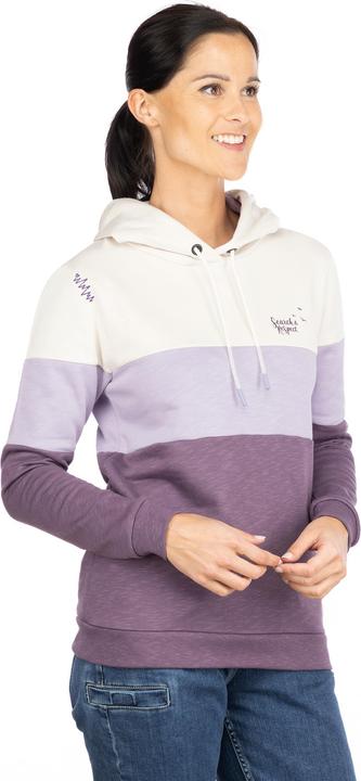 Produktbild Chillaz Walchsee (34, XS)