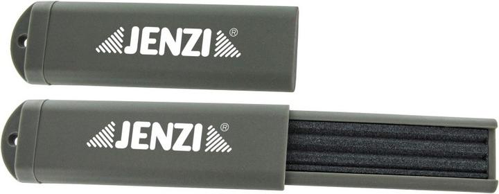 Produktbild Jenzi Haken-Schleifstein in Box