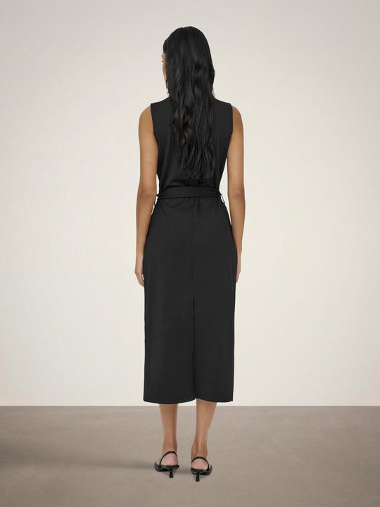 Image du produit JdY JDYANA Langes Kleid Kleid (M)