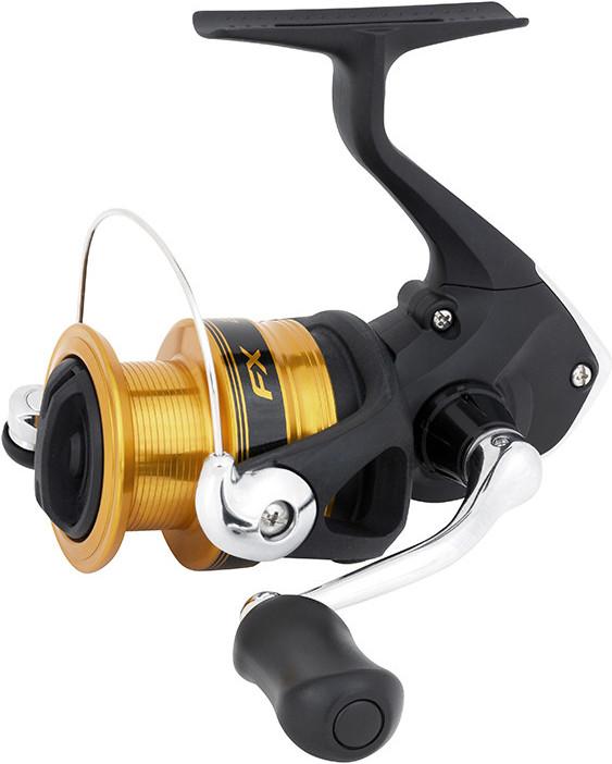 Shimano Fx (3000)