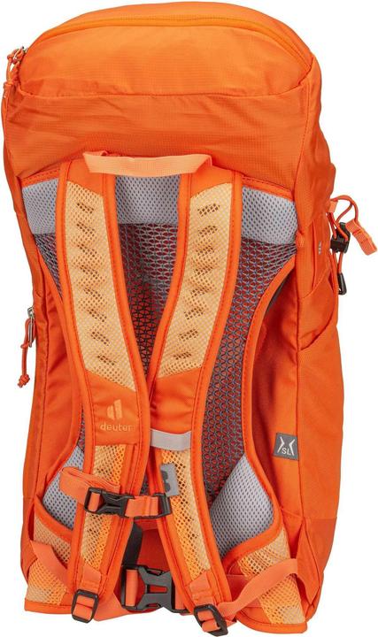Produktbild Deuter AC Lite 14 (14 l)