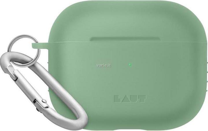 Celadon, celadon green