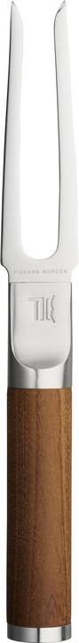 Fiskars Norden Outdoor Carving fork (Carving fork)