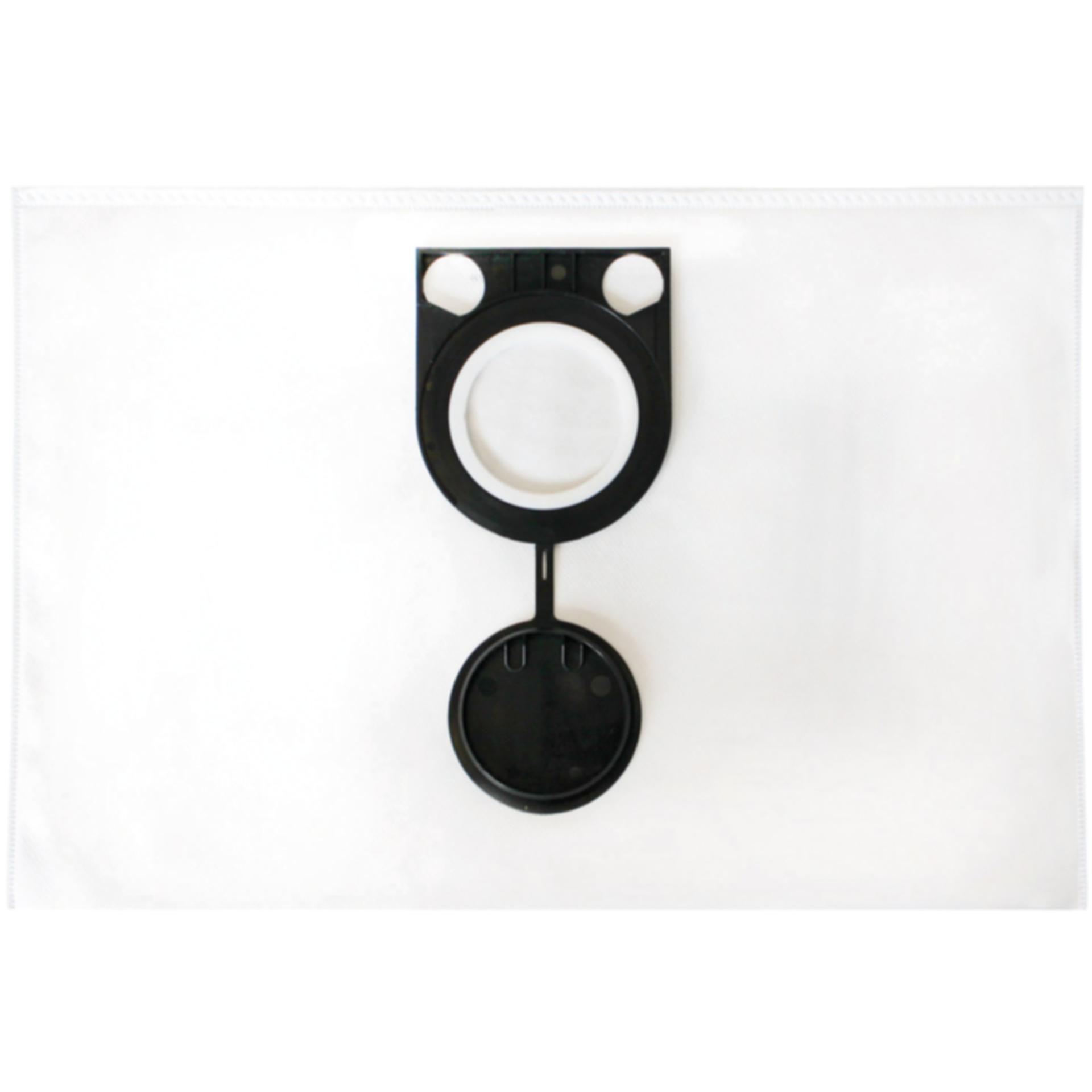 Mafell Vlies-Filterbeutelsatz V-FB 35 (93719)