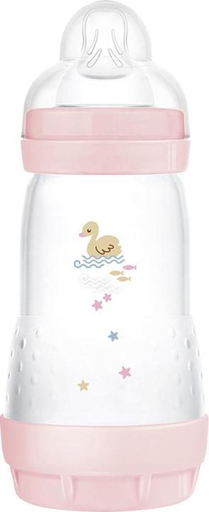 MAM Easy Start Anti-Colic (260 ml)