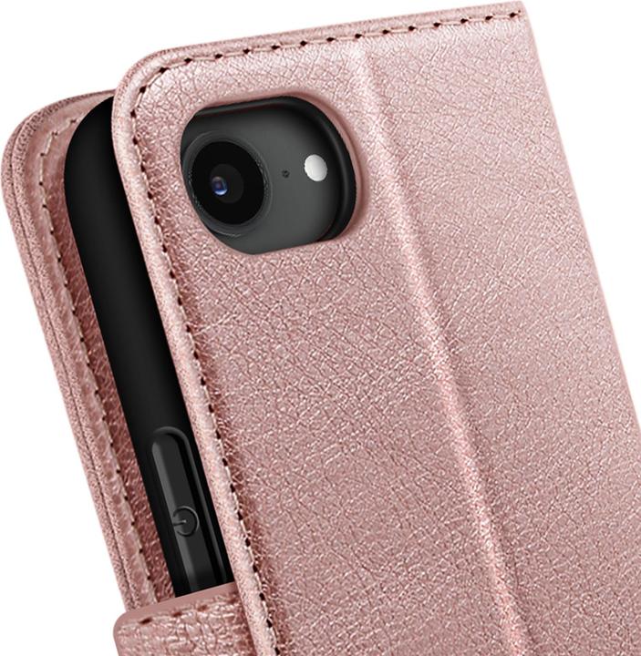 Actual product image Avizar Chesterfield (Apple iPhone 16e)