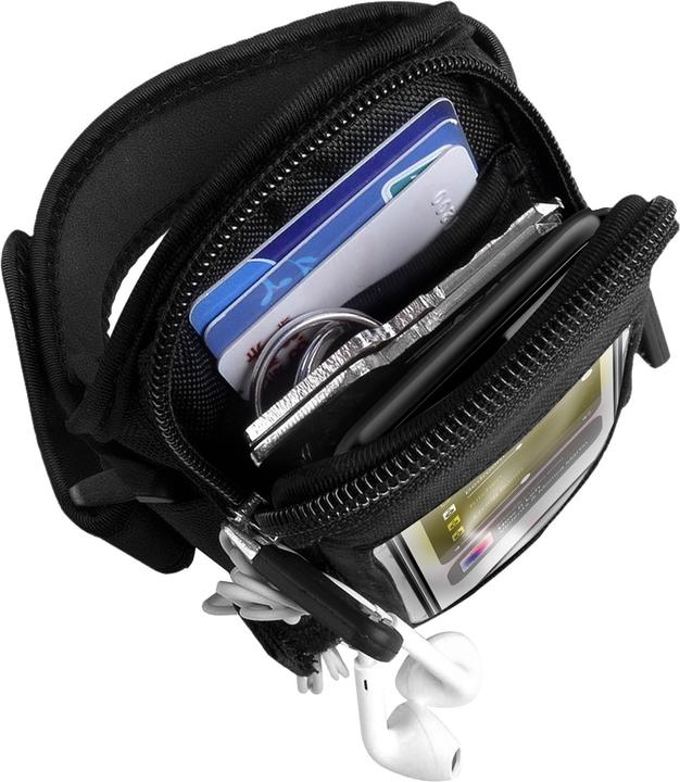 Actual product image Avizar Bag