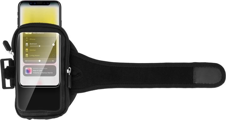 Actual product image Avizar Bag