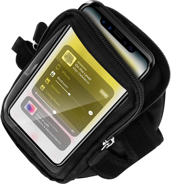 Actual product image Avizar Bag