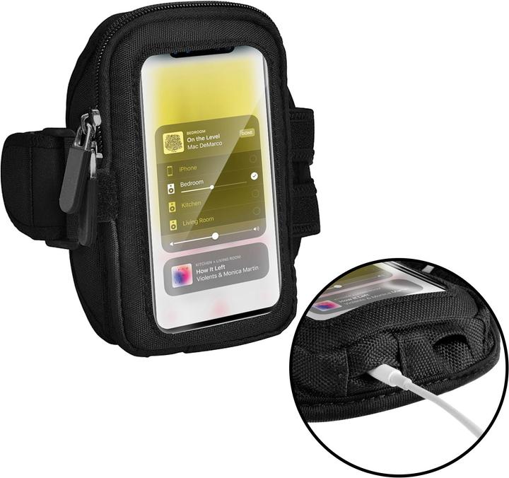 Actual product image Avizar Bag