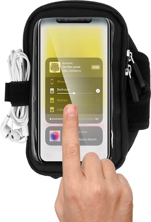 Actual product image Avizar Bag