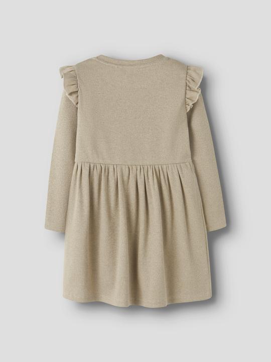 Immagine prodotto Name it Langarm Kleid (98)