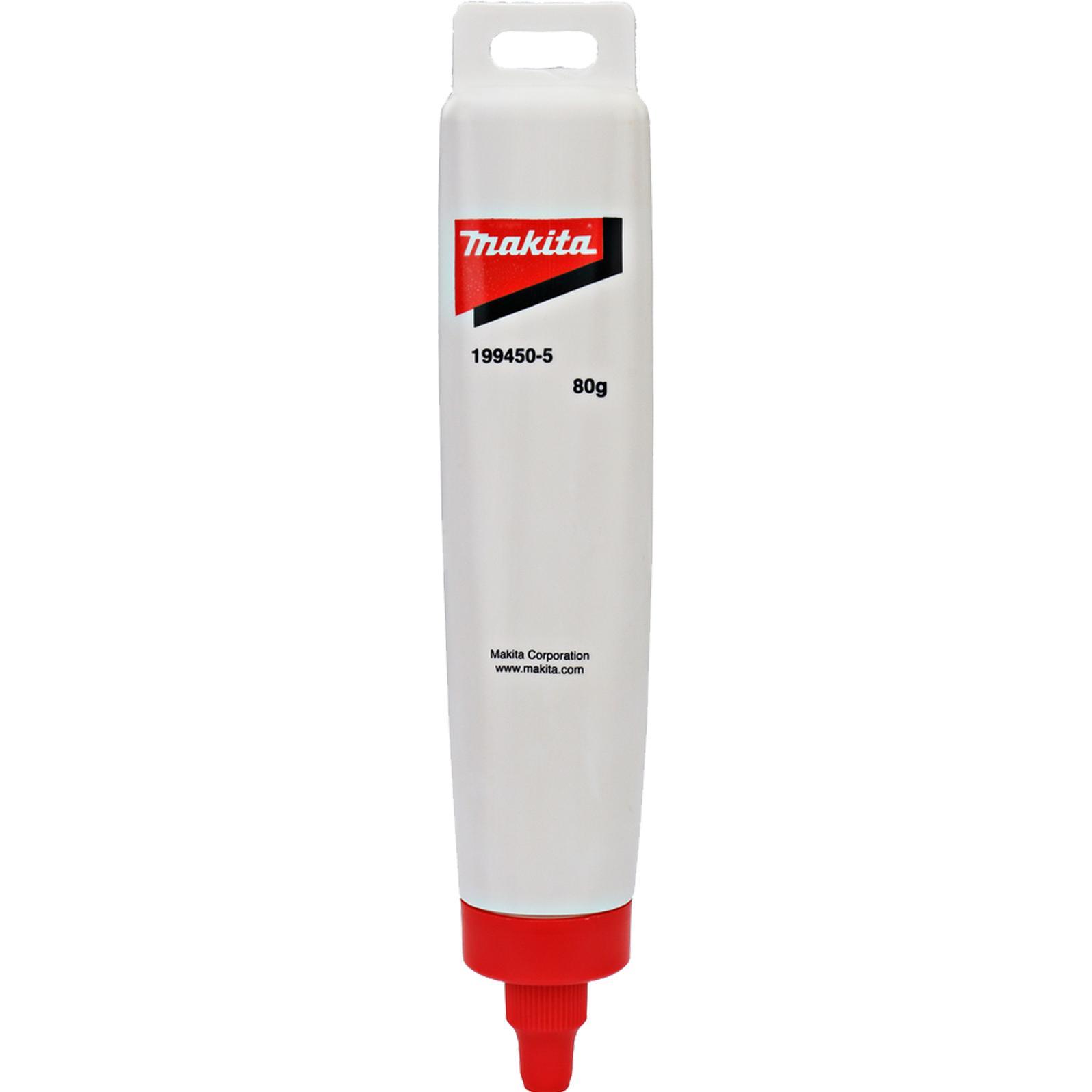 Thumbnail - Makita, Zubehör Gartenmaschinen, Fett-Tube