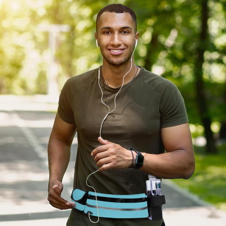 Produktbild Avizar Tasche