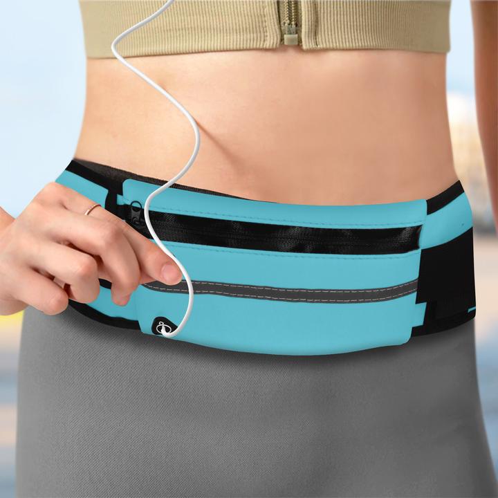 Produktbild Avizar Tasche