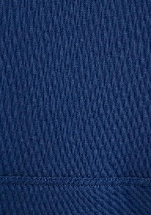 Produktbild Mavi Logo Kapuzenpullover Navy Peony (L)