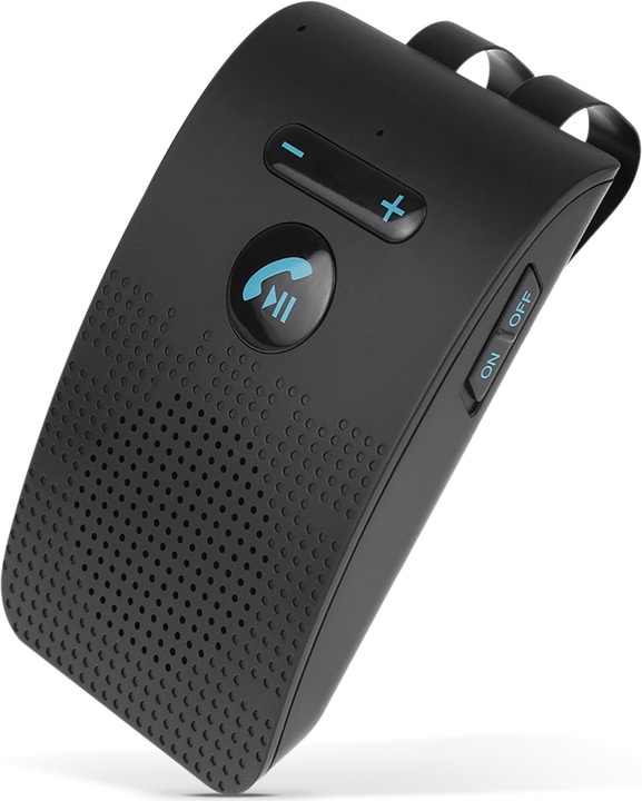 Produktbild Avizar Bluetooth-Freisprecheinrichtung KX1