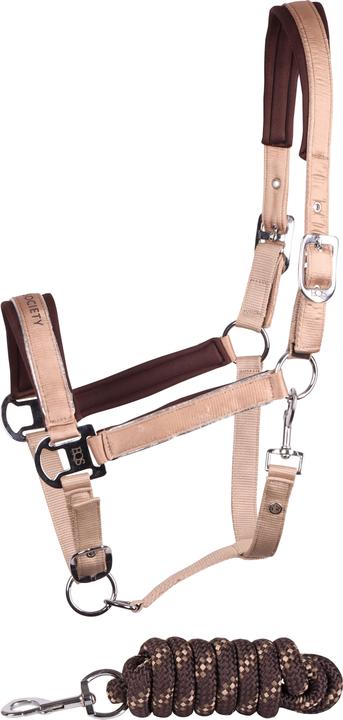 Immagine prodotto Harry's Horse Satin Eli