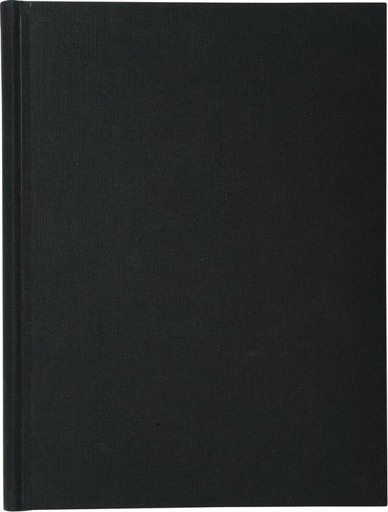 Actual product image Exacompta Business books (100 x)