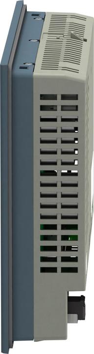 Produktbild Schneider Electric 10.4" TFT HMI Colour Touch Panel VGA