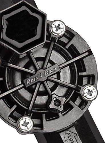Rain Bird 8er-Set Bewässerungsventil (Irrigation valve)