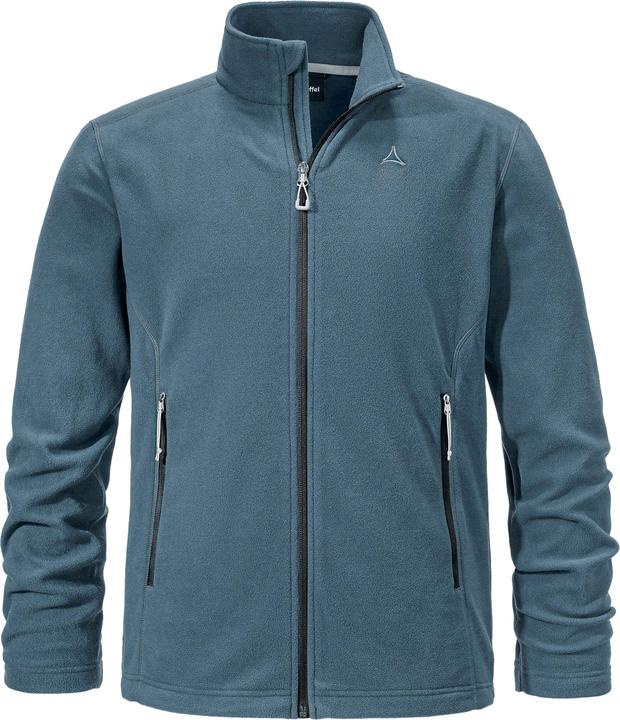 Actual product image Schöffel Fleece Jacket Cincinnati 3 (48, M)