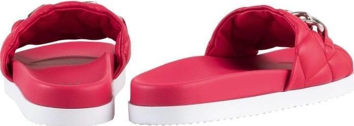 Actual product image Högl 1-100810-4900 (36)