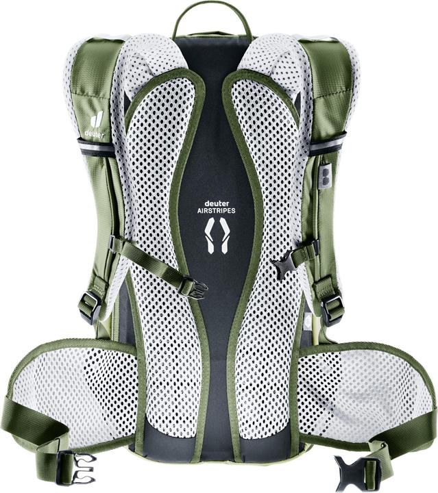 Produktbild Deuter Bike SL (18 l)