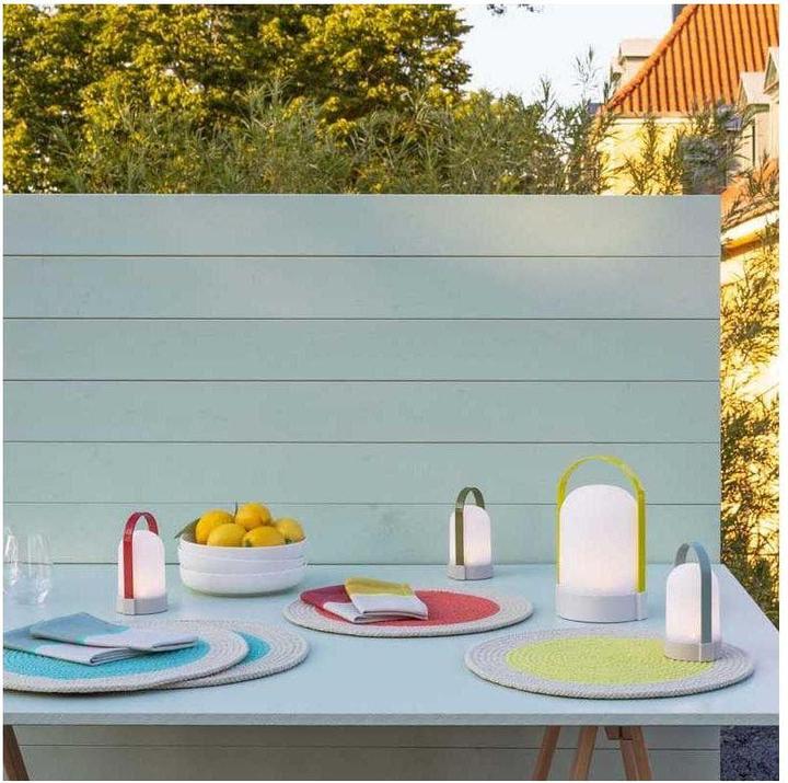 Actual product image Remember Uri Piccolo