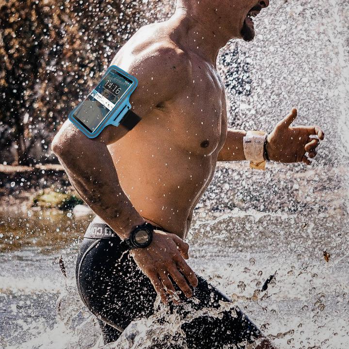 Actual product image Avizar Bag