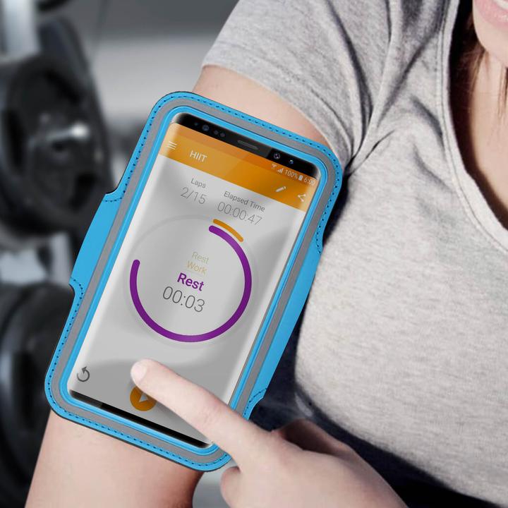 Actual product image Avizar Bag