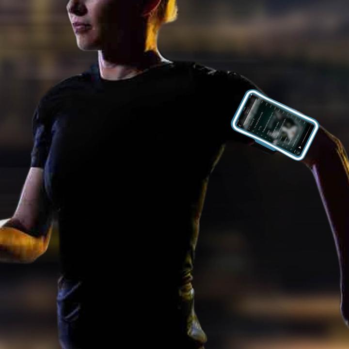 Actual product image Avizar Bag