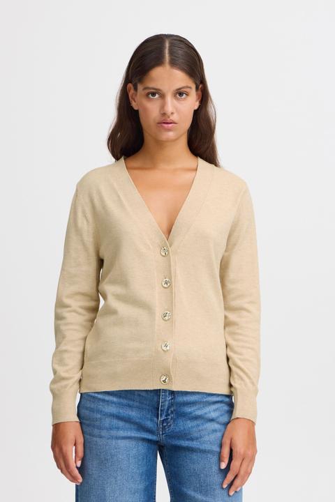 Immagine prodotto Ichi IXTRILLA CA 20122666 (XL)