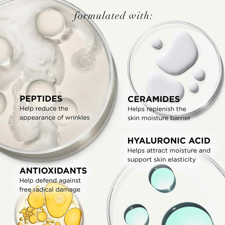 Productafbeelding It Cosmetics Bye Bye Onder Oog (MEDIUM)