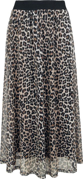 Produktbild RED by EMP Basic Rock (XL)