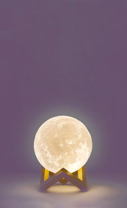 Produktbild Denver LBS-150